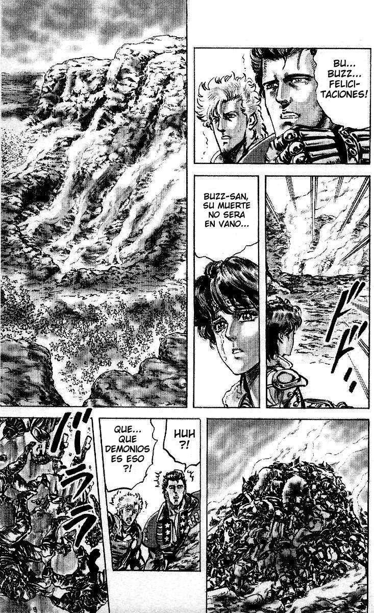 Capitulo 148 page 18
