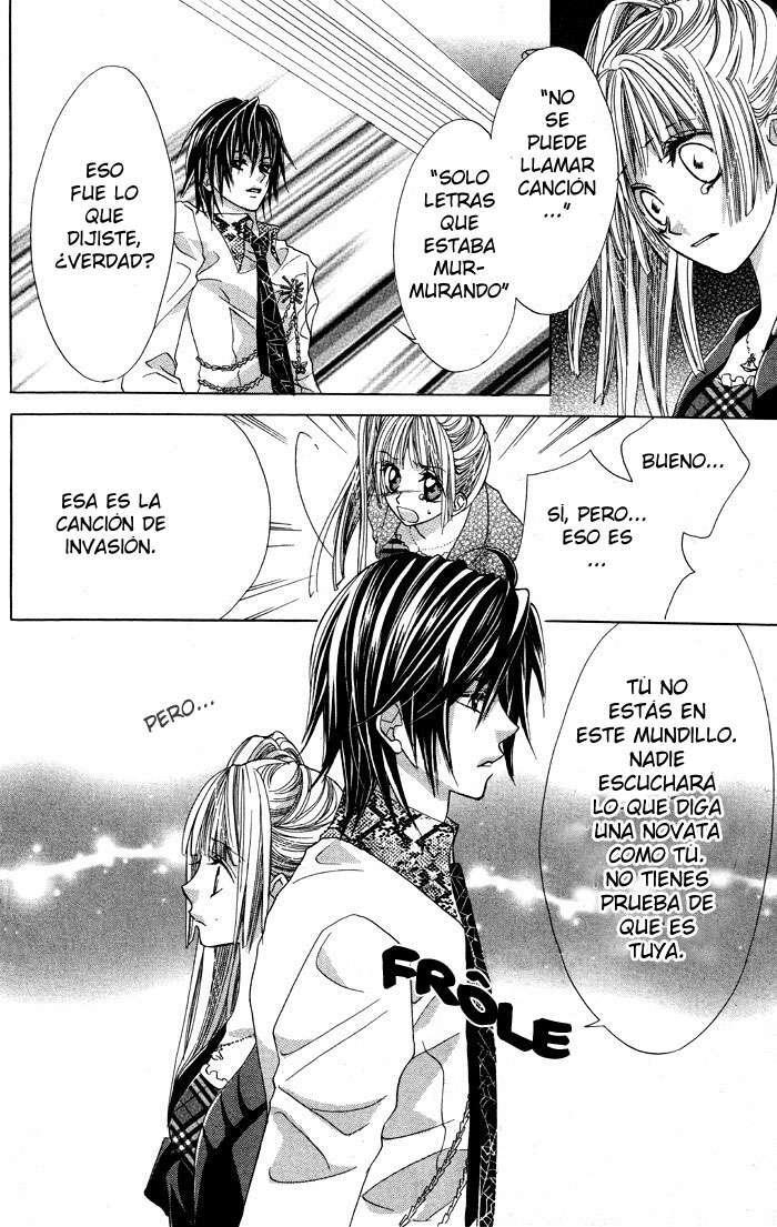 Capitulo 2 page 11