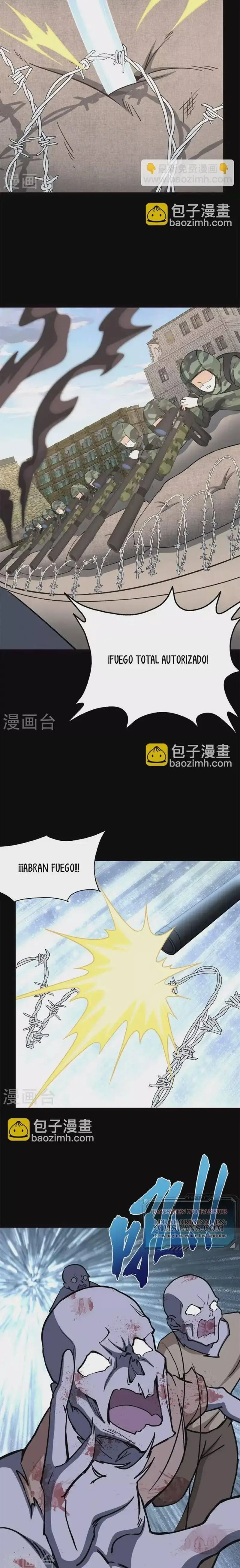 Capitulo 341 page 3