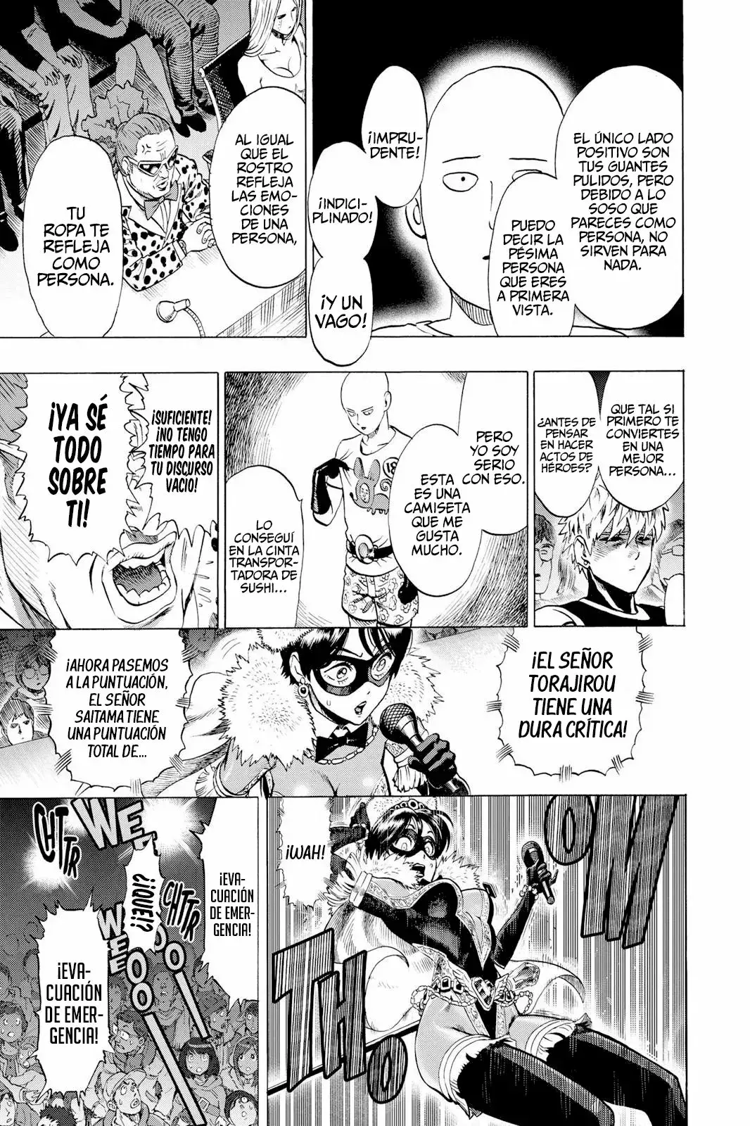 Capitulo 55.60 page 13