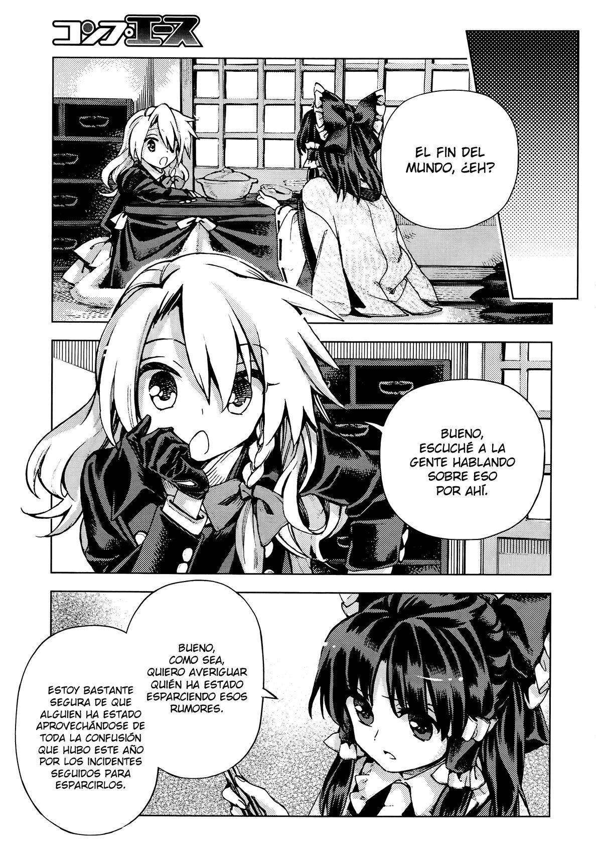 Capitulo 34 page 7