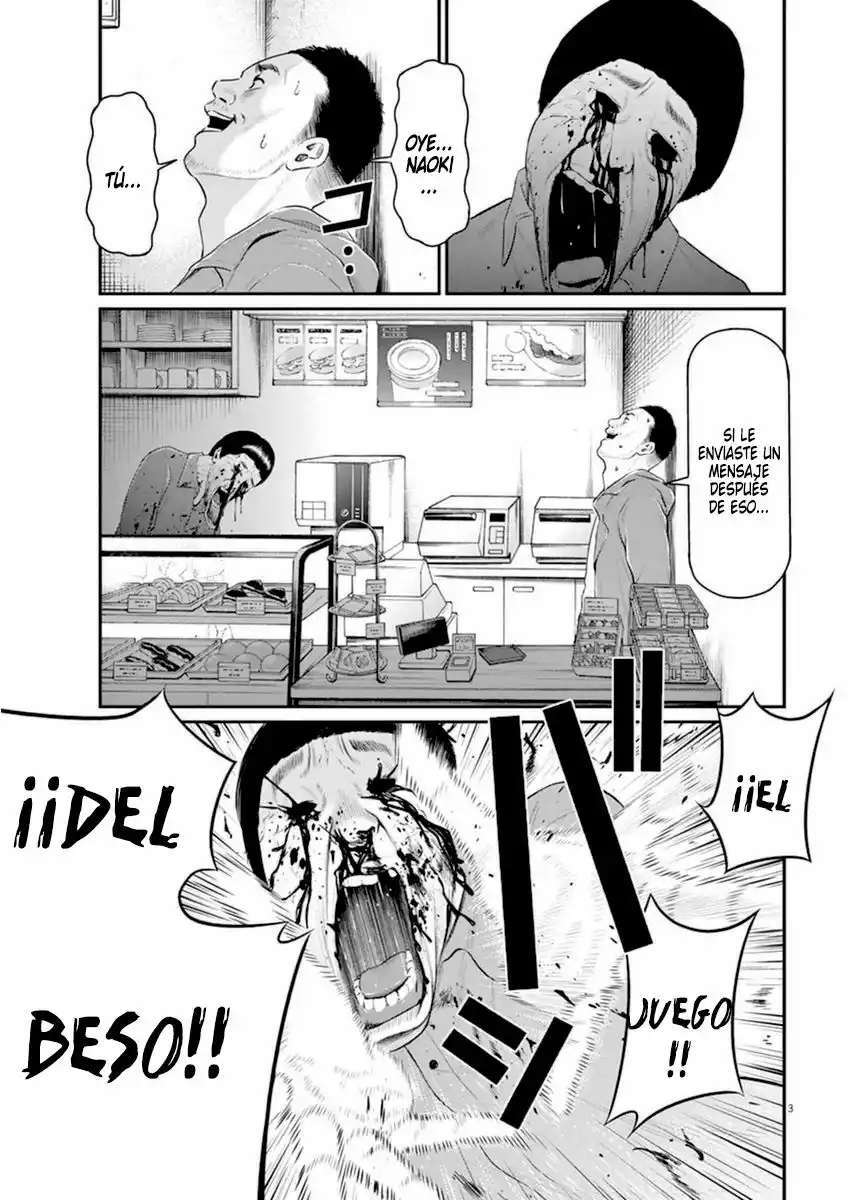 Capitulo 2 page 5