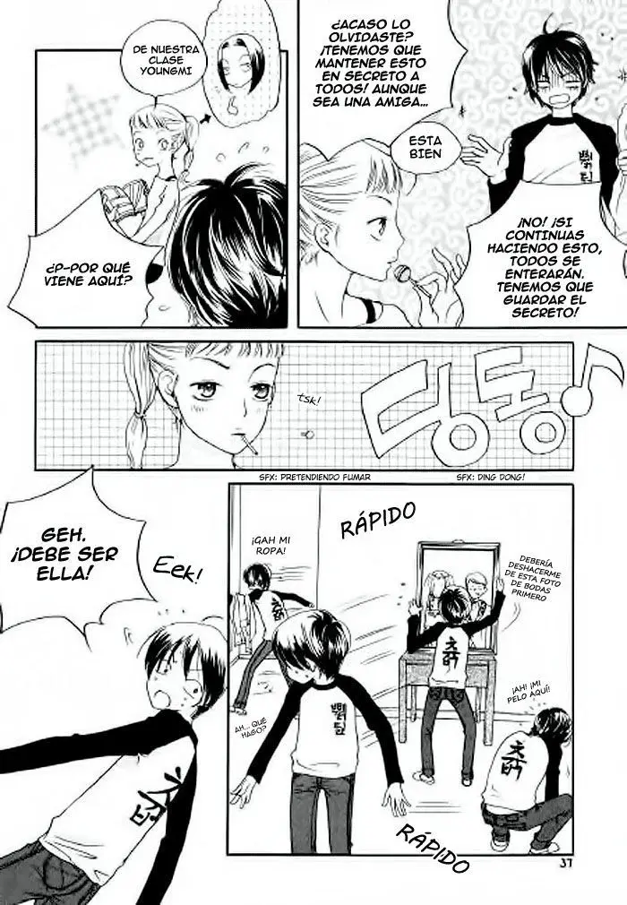 Capitulo 2 page 11