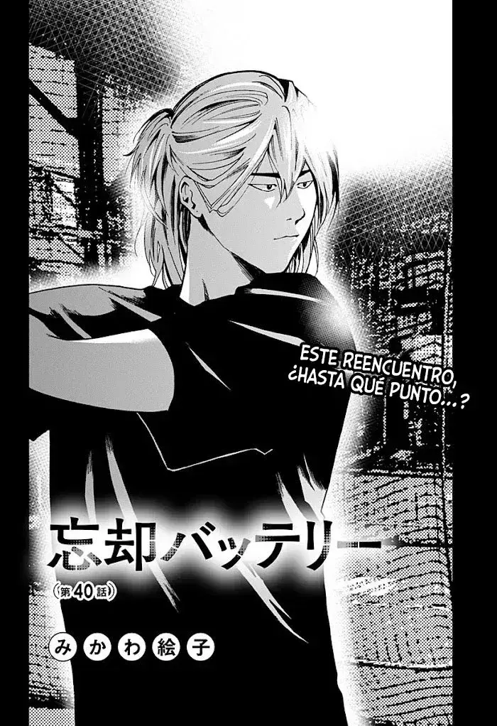 Capitulo 40 page 2