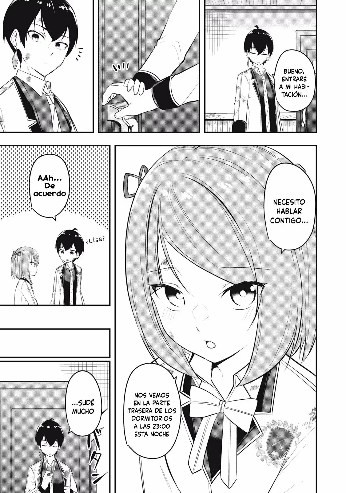 Capitulo 14 page 17