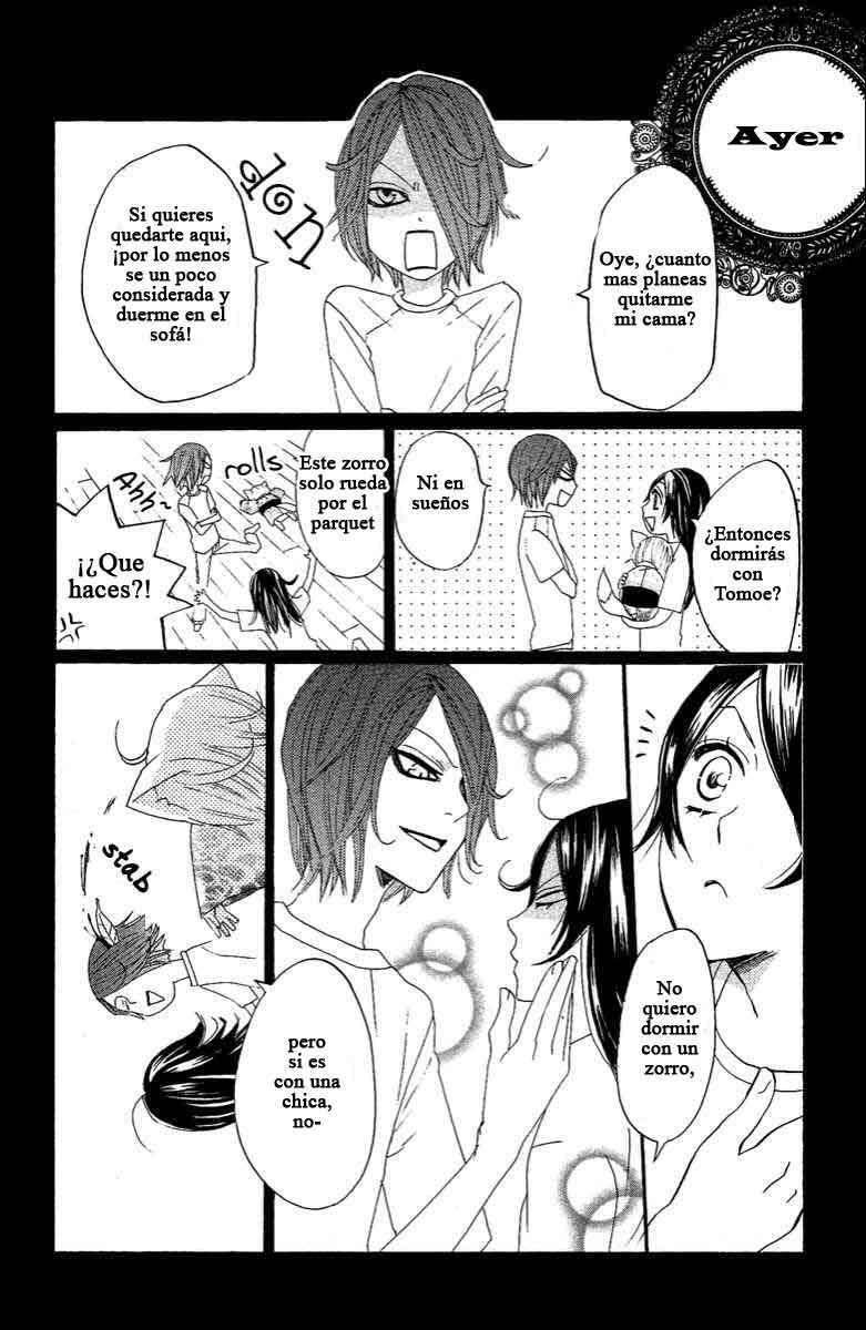 Capitulo 11 page 8