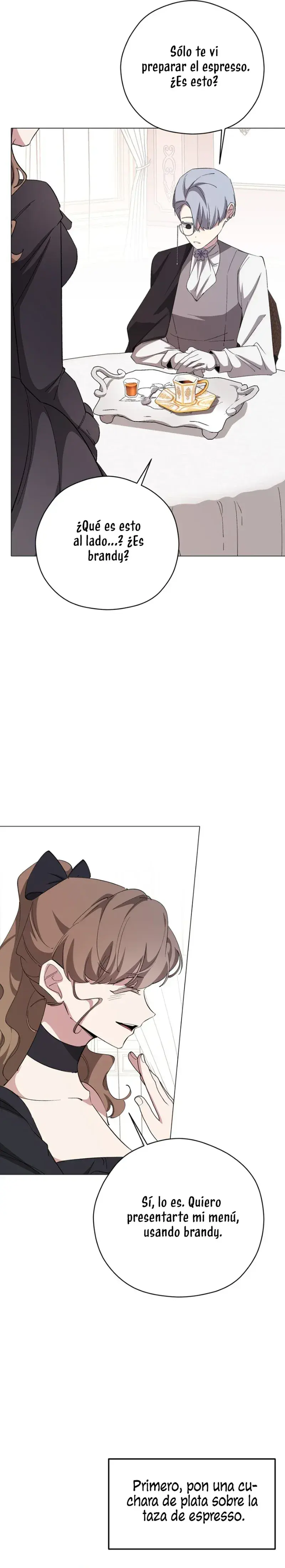 Capitulo 62 page 5