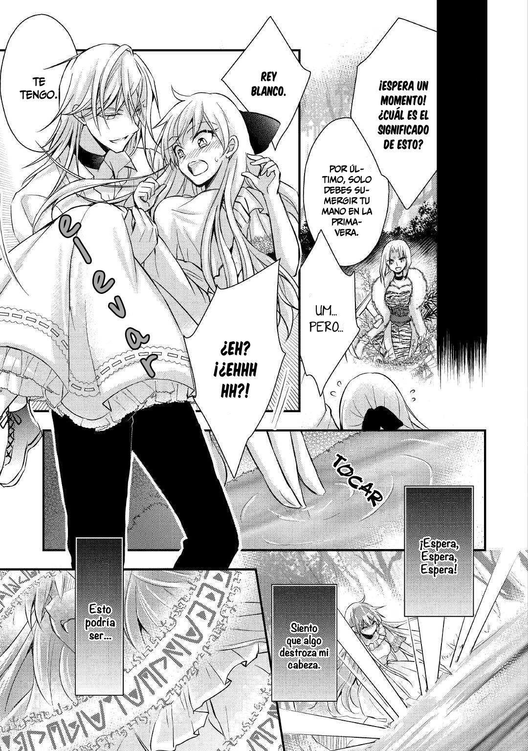 Capitulo 6 page 30