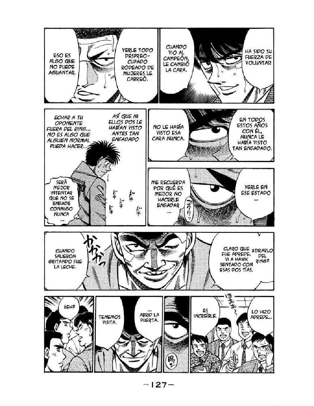 Capitulo 368 page 6