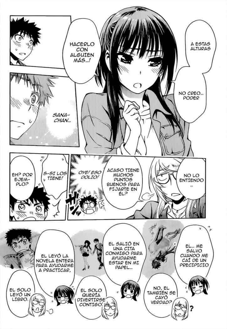 Capitulo 11 page 13