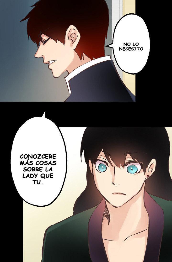 Capitulo 55 page 10