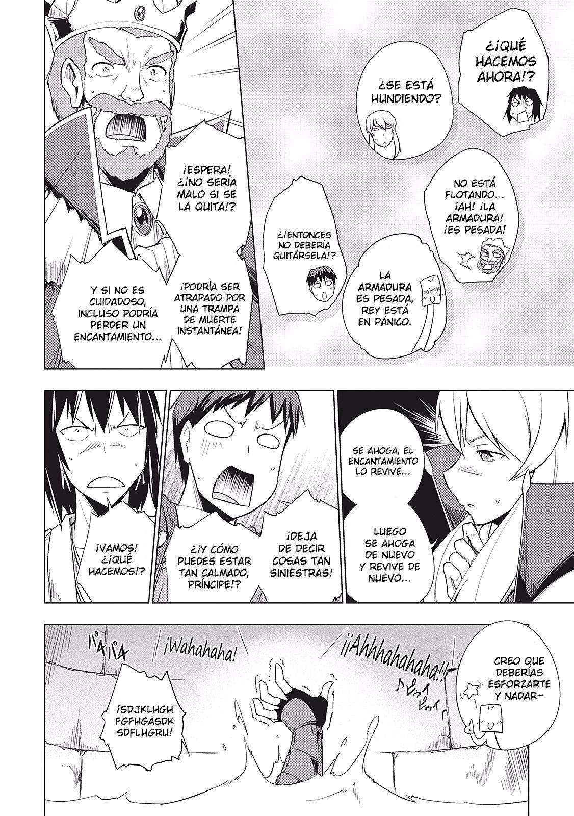 Capitulo 17 page 24