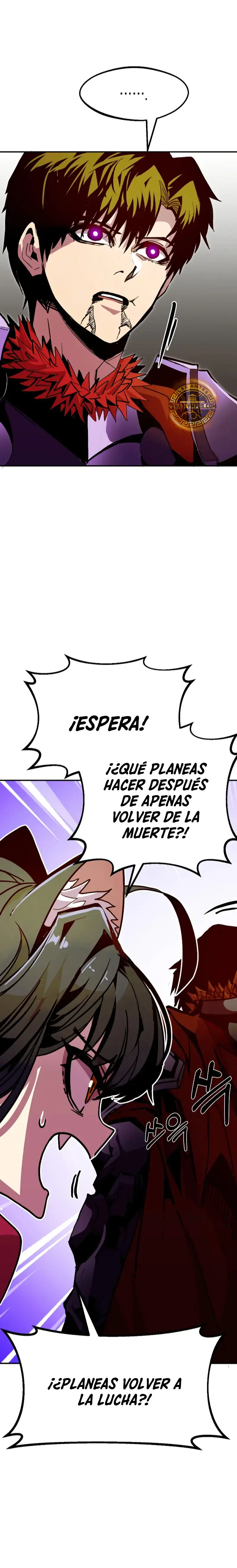 Capitulo 77 page 15