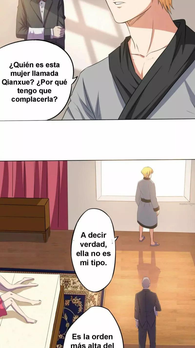 Capitulo 6 page 46