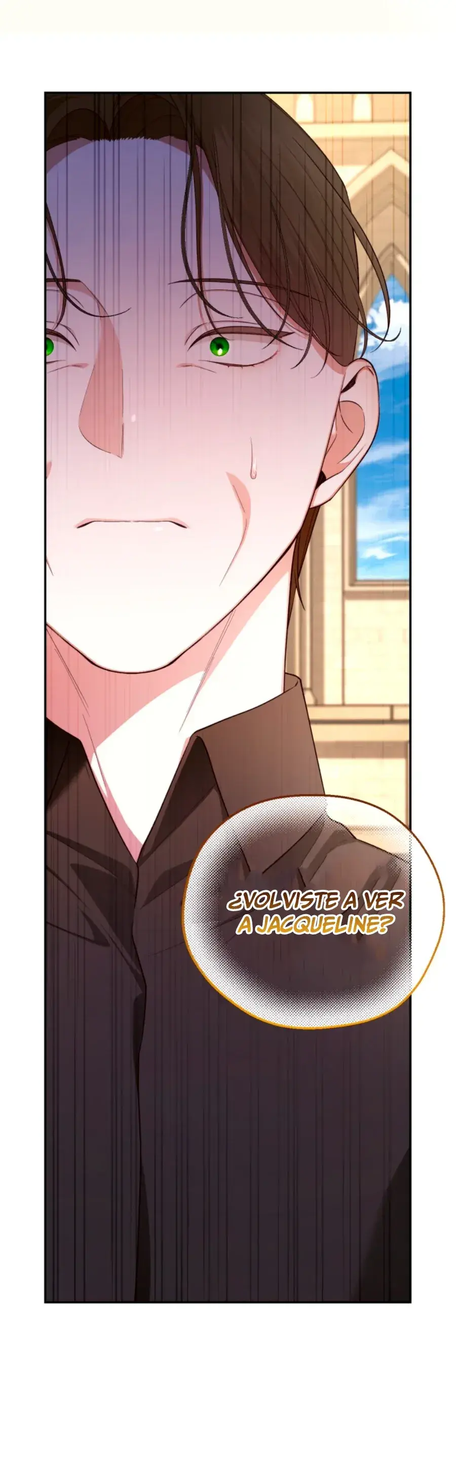 Capitulo 86 page 6