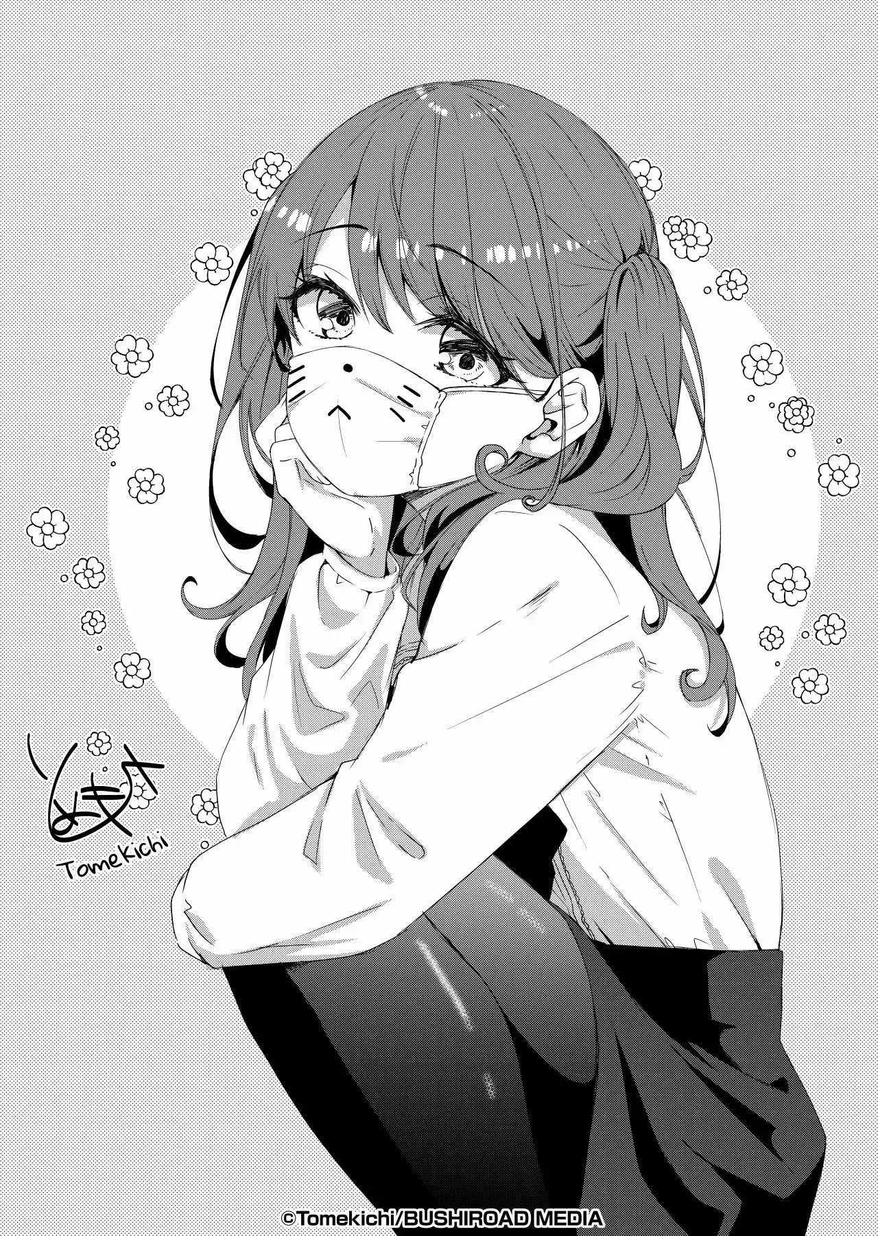 Capitulo 11 page 23
