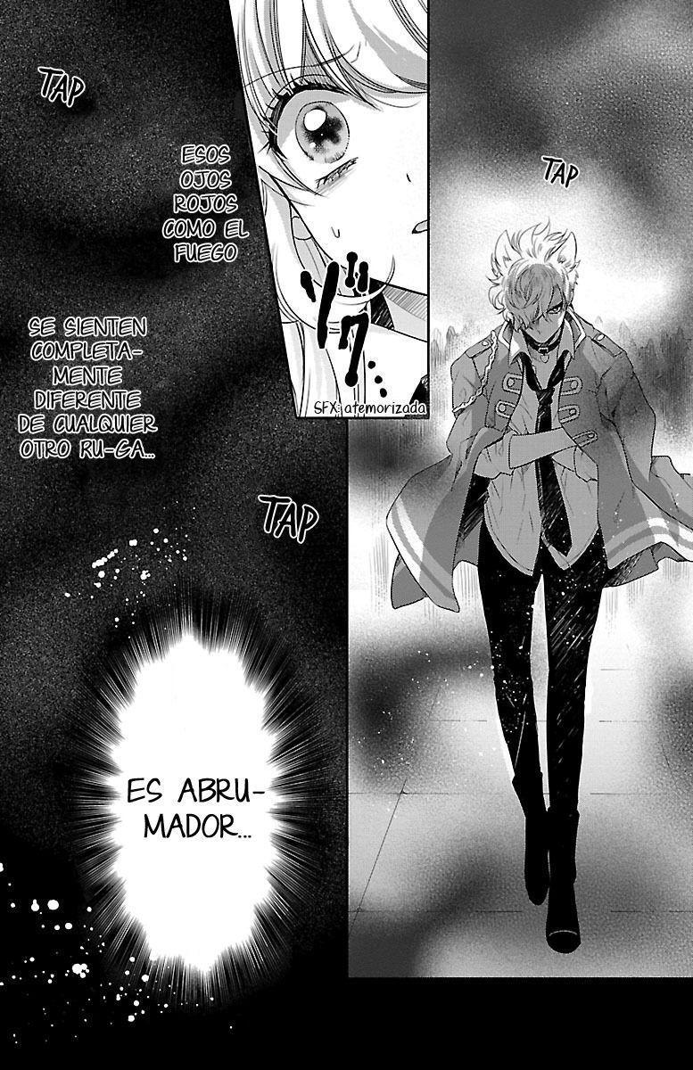 Capitulo 3 page 6