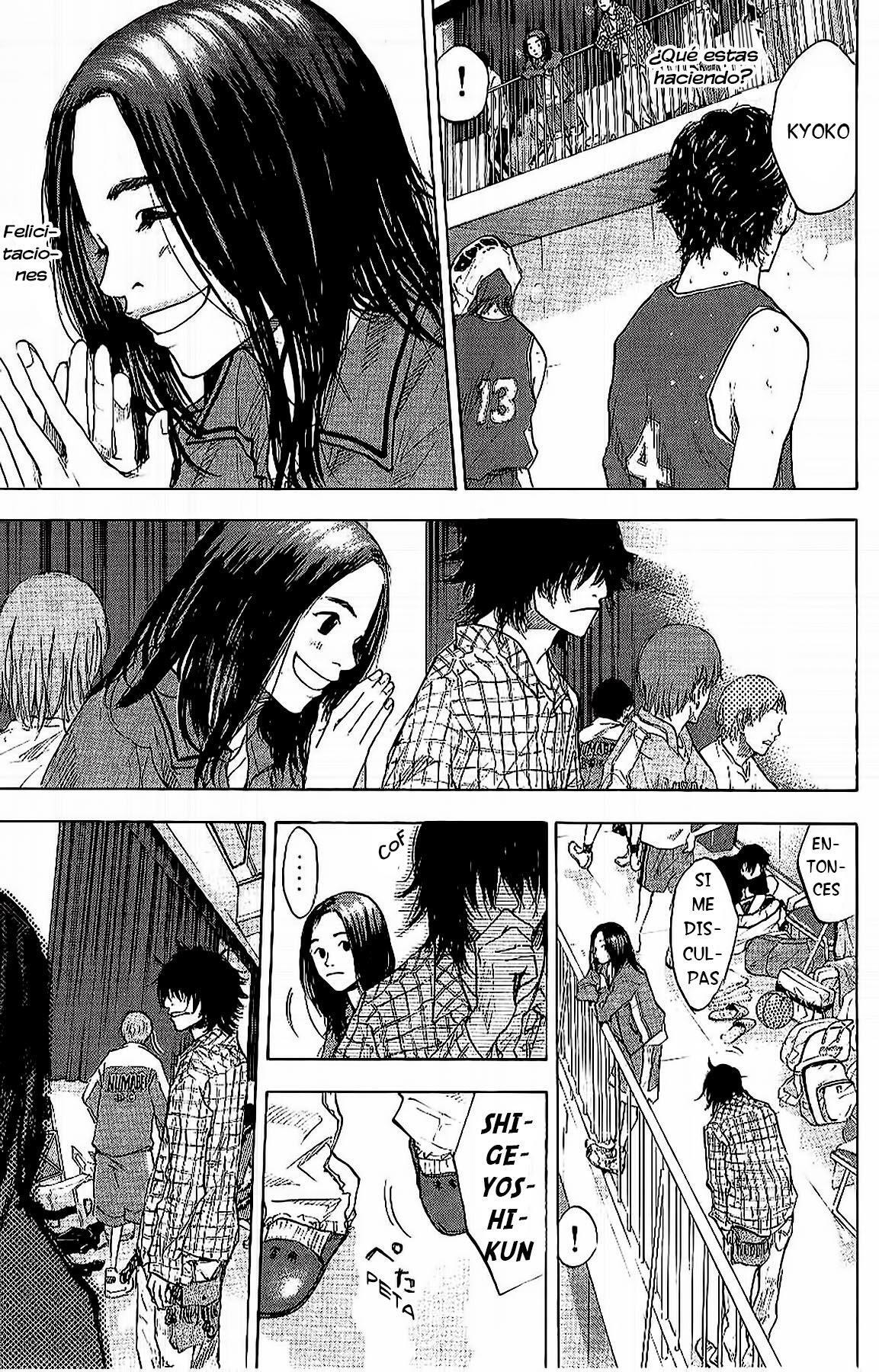 Capitulo 92 page 12