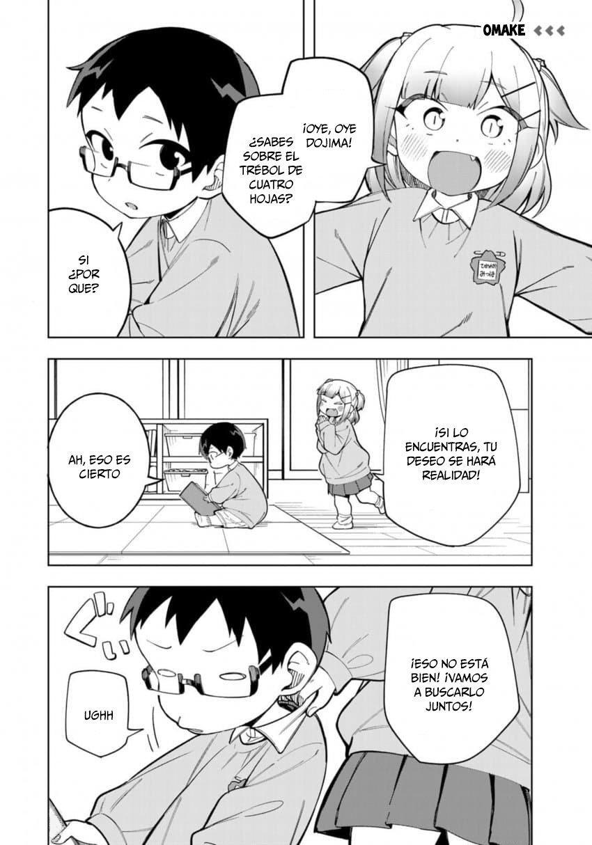 Capitulo 31.50 page 11