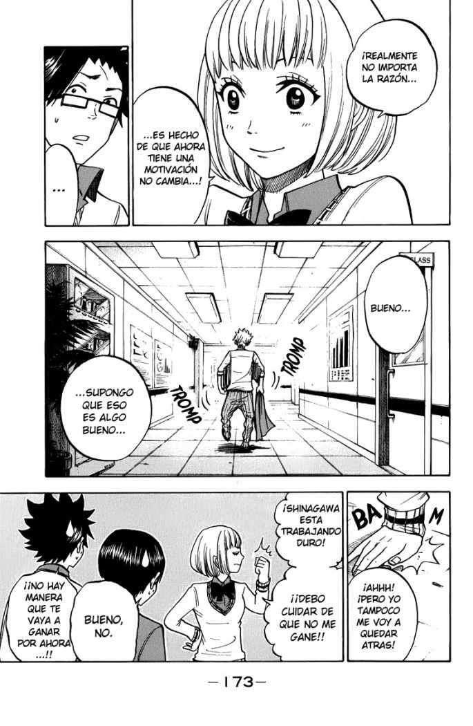 Capitulo 176 page 8