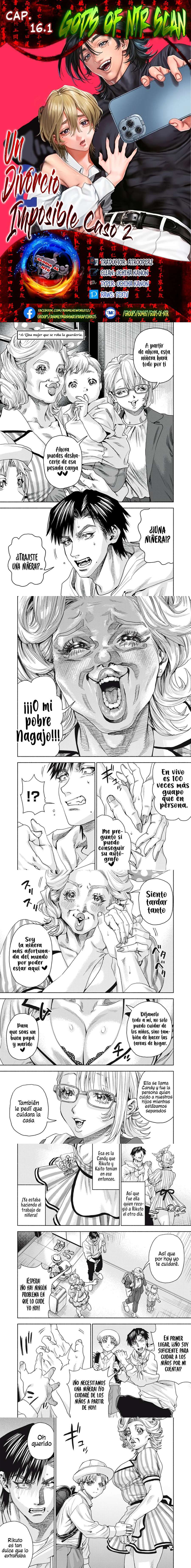 Capitulo 16.1 page 1