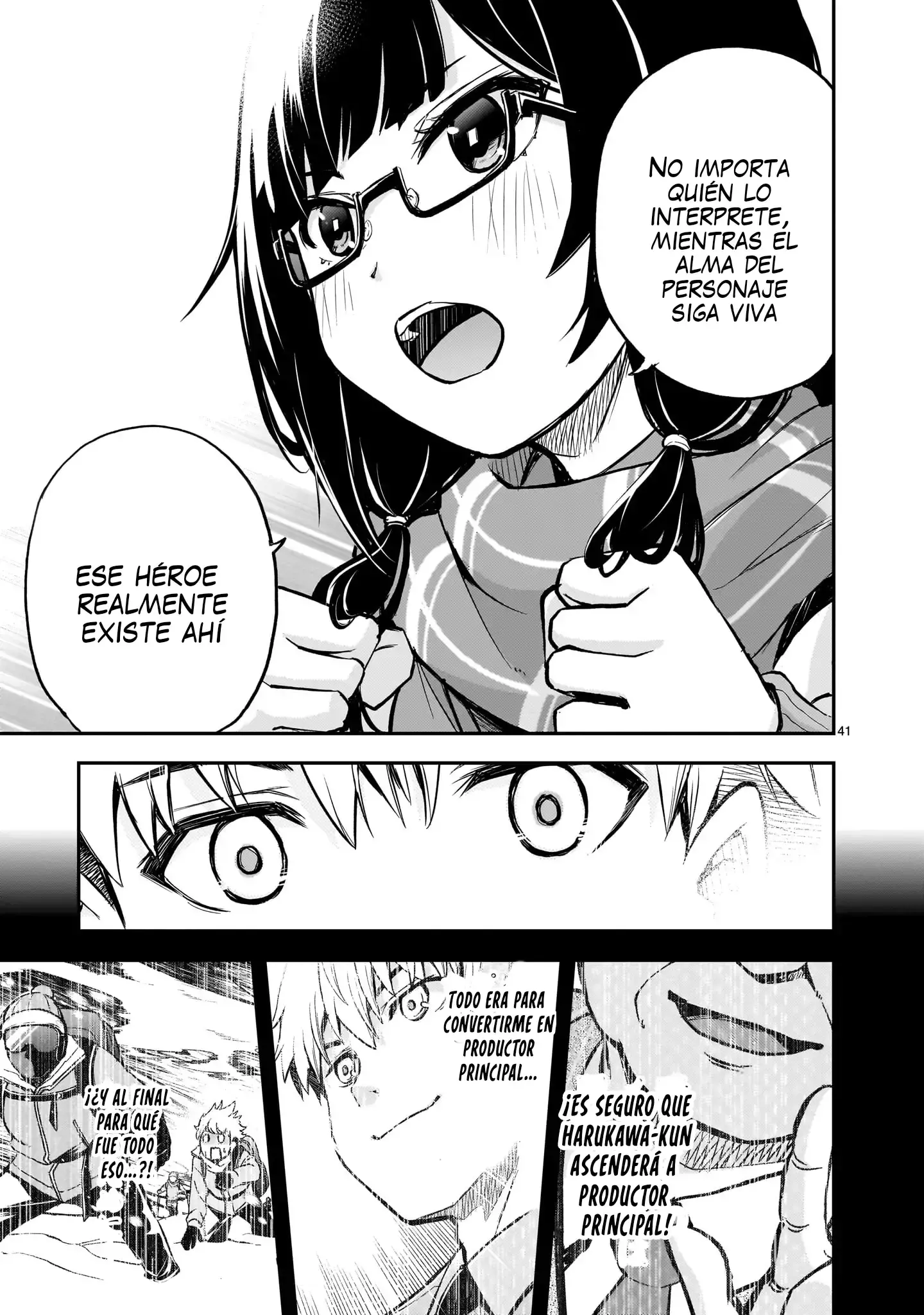 Capitulo 1 page 41