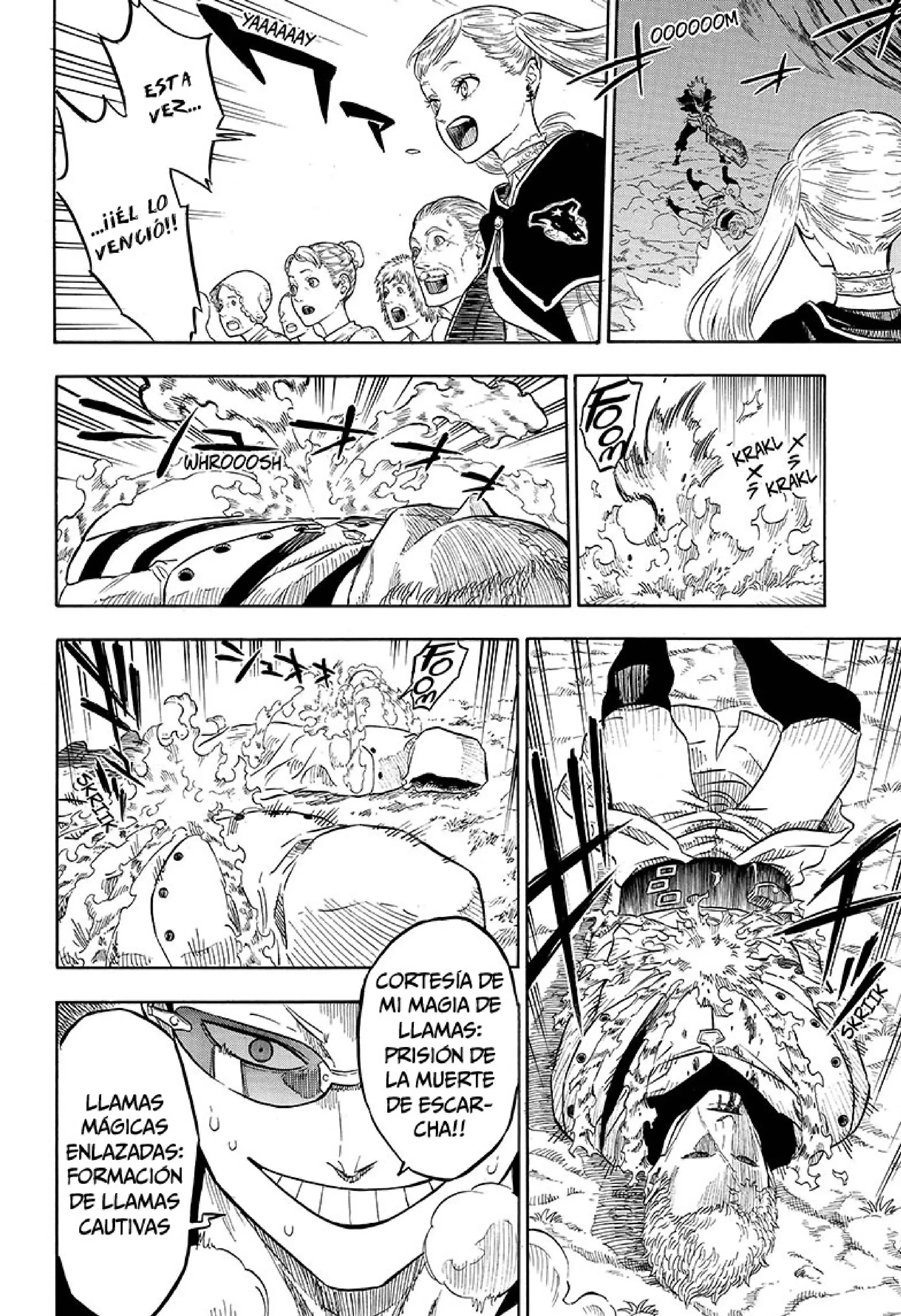 Capitulo 9 page 3