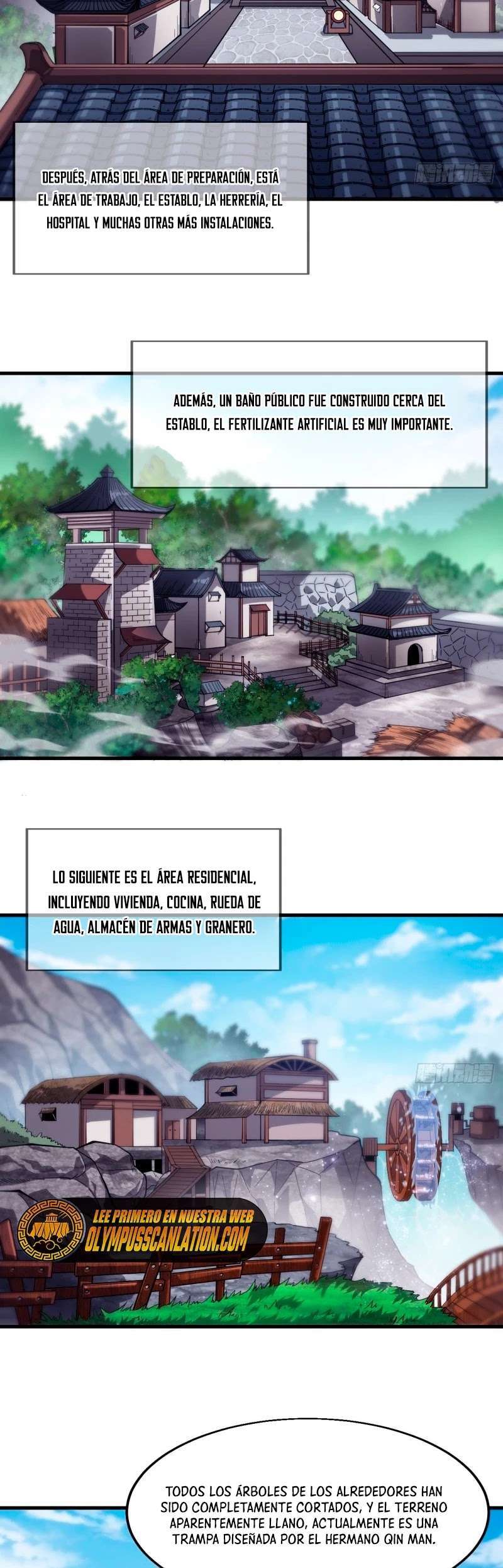 Capitulo 20 page 5