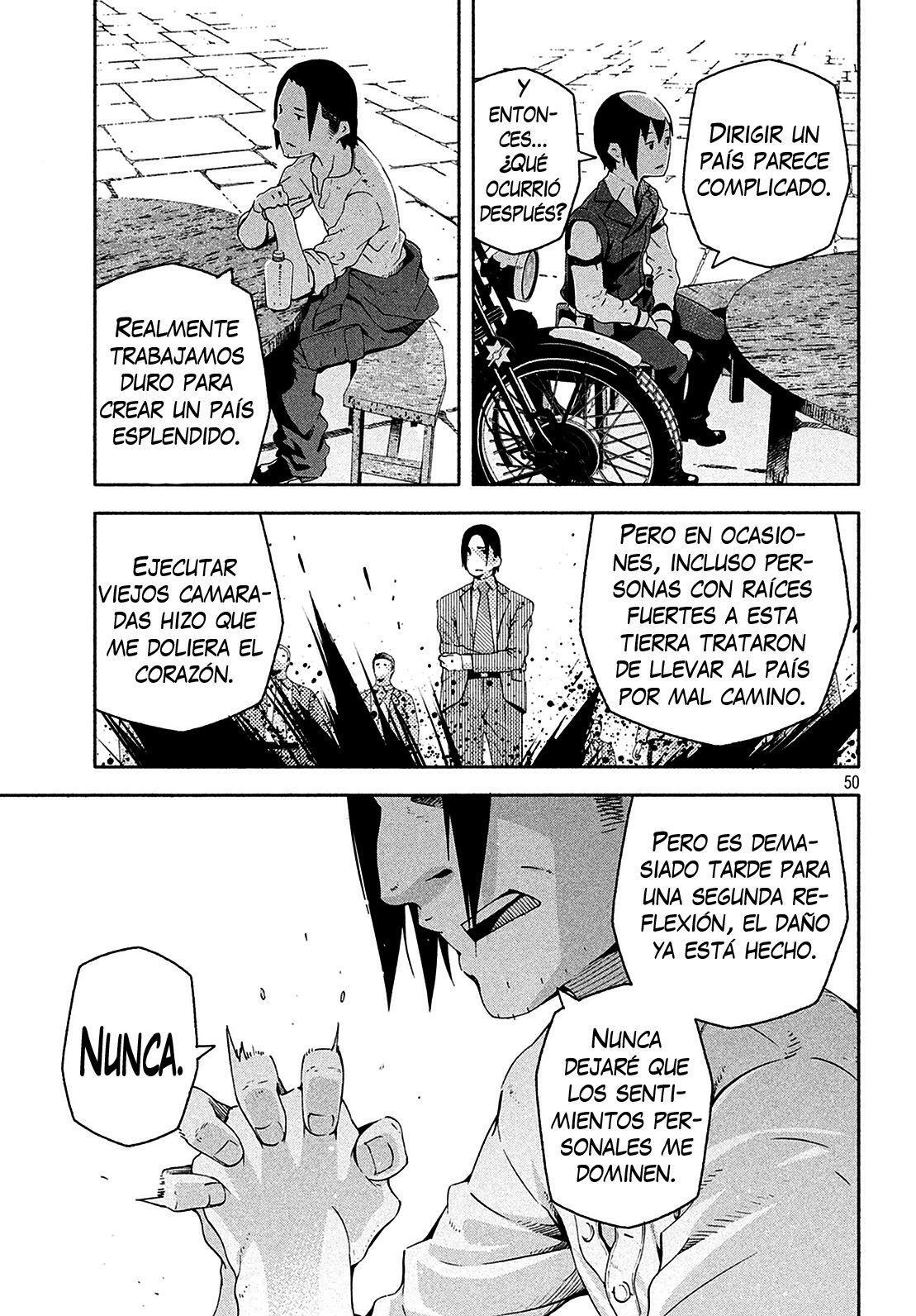 Capitulo 6 page 17