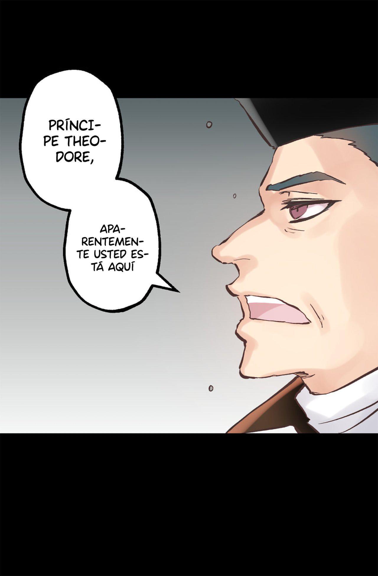 Capitulo 67 page 44