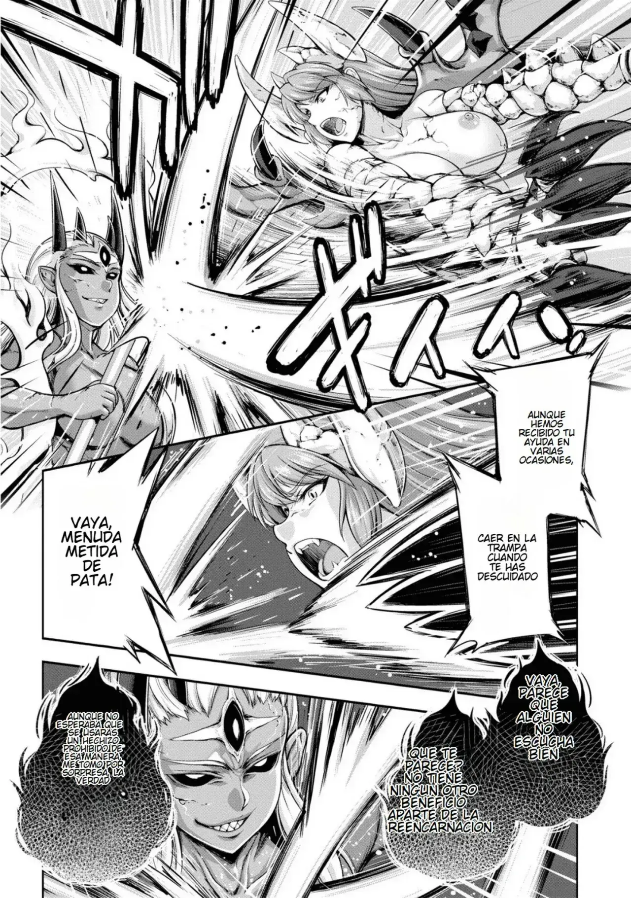 Capitulo 13 page 32