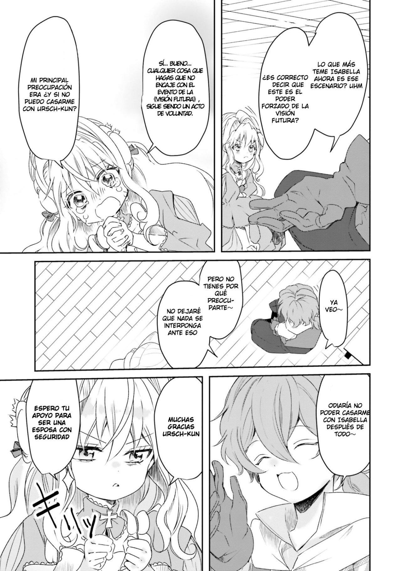 Capitulo 8 page 8