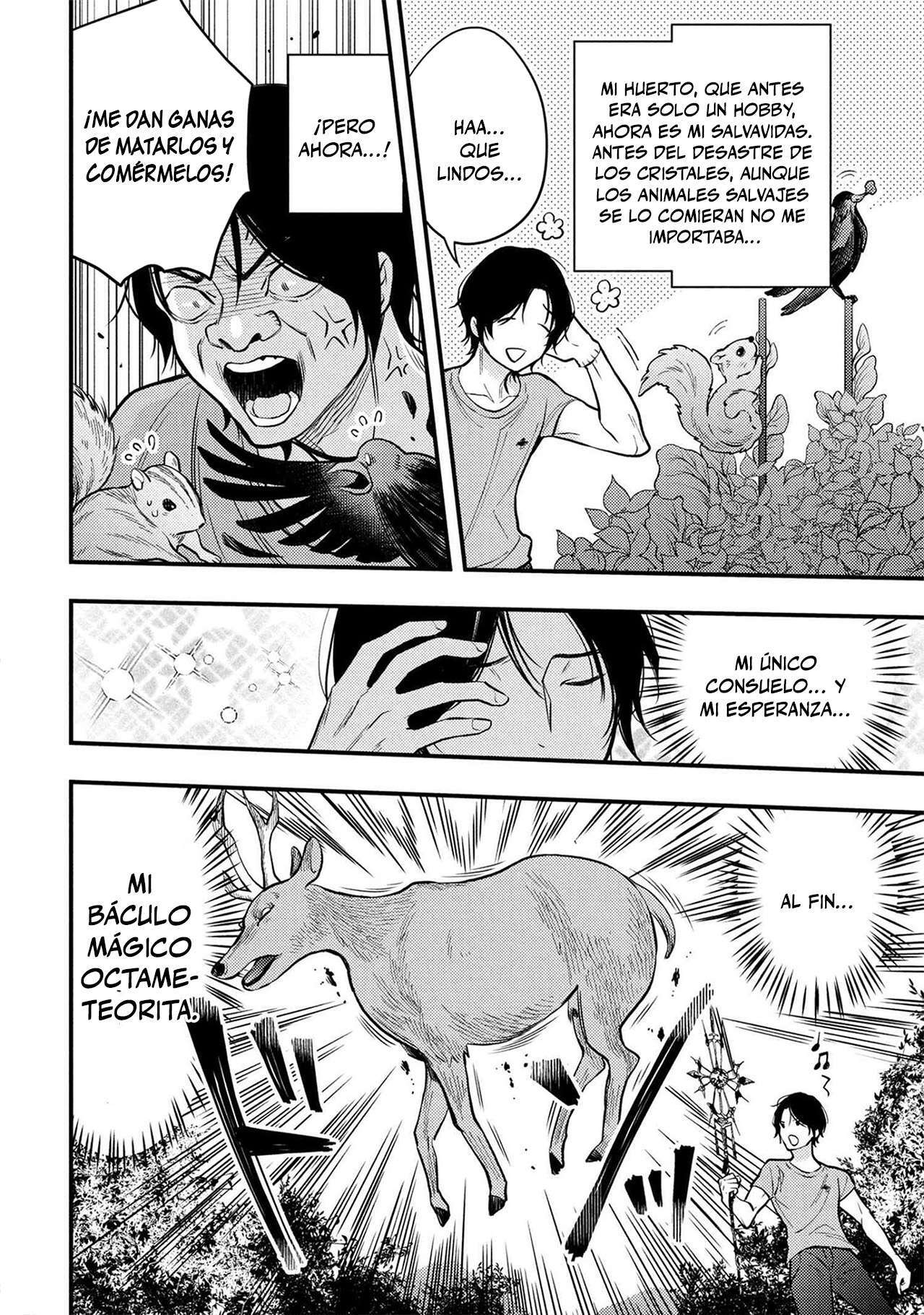 Capitulo 1 page 26