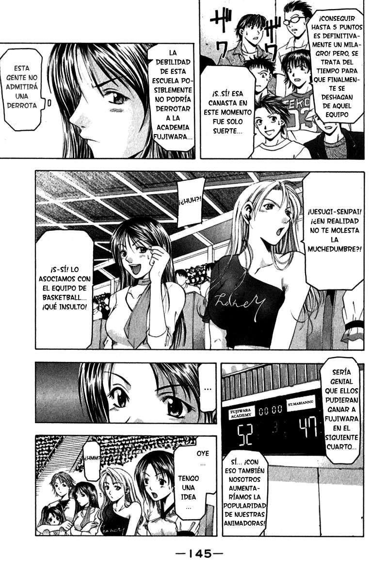 Capitulo 22 page 3