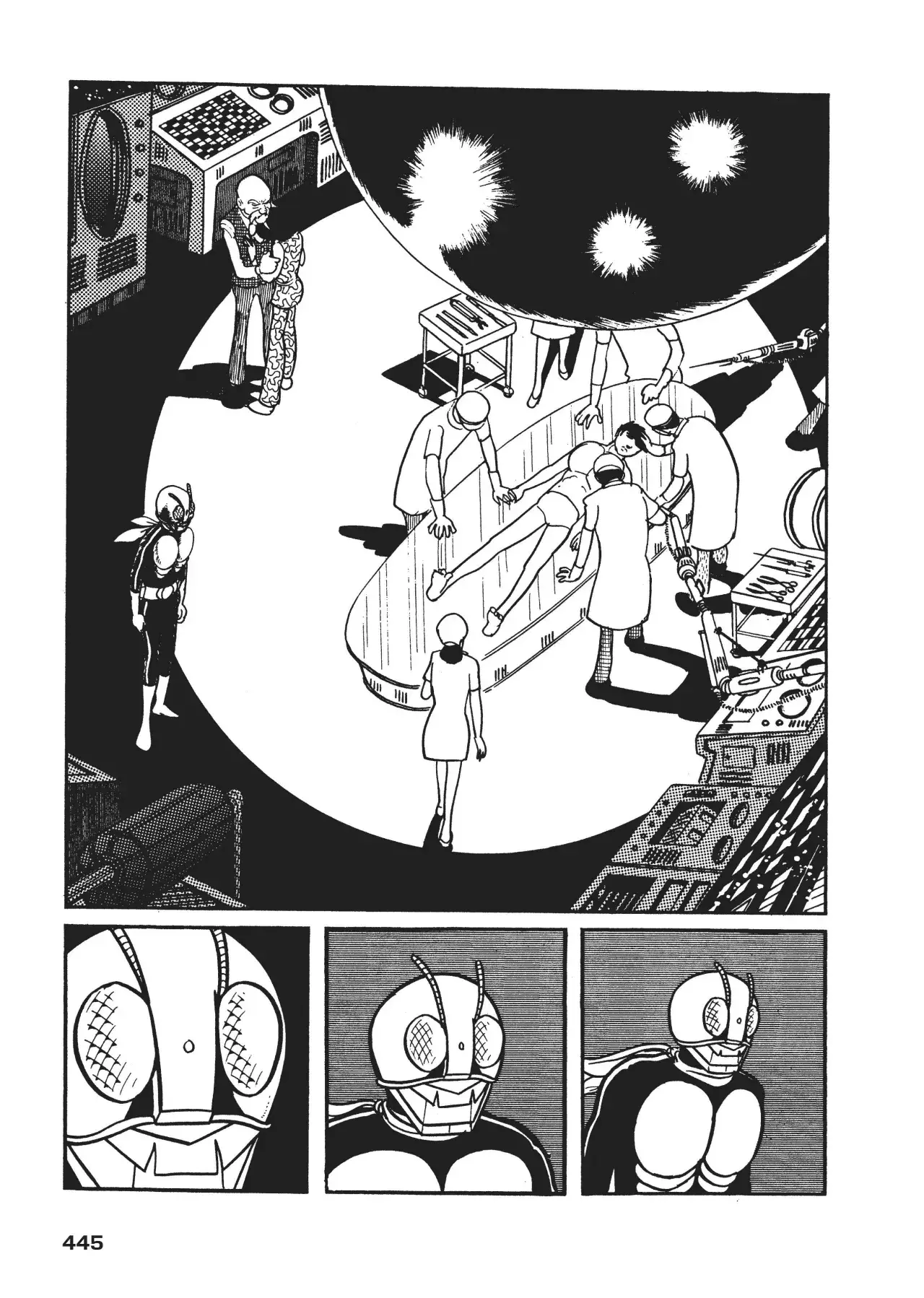 Capitulo 5 page 94