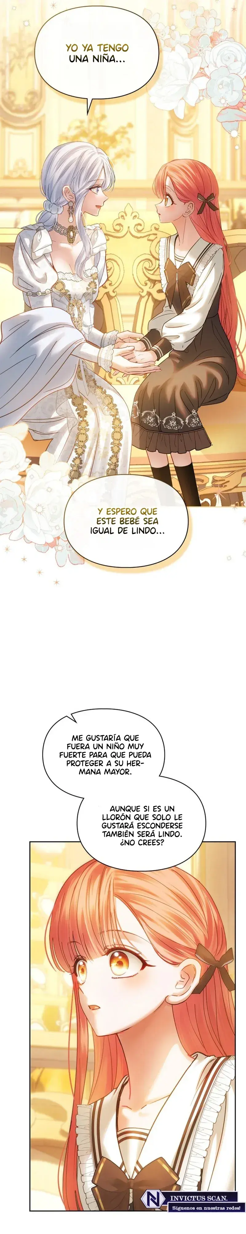 Capitulo 68 page 26