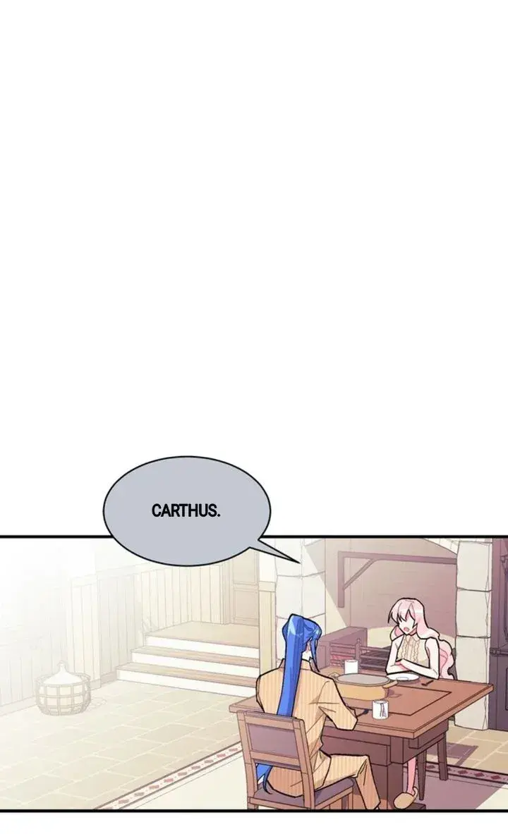 Capitulo 93 page 53