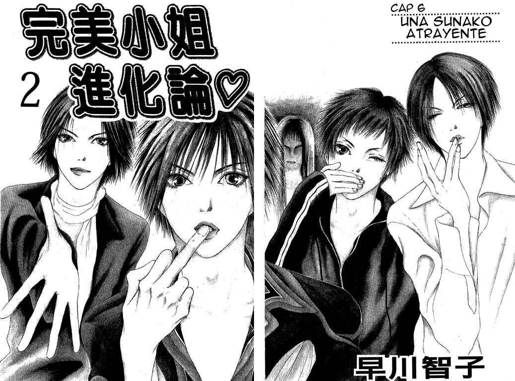 Capitulo 6 page 5
