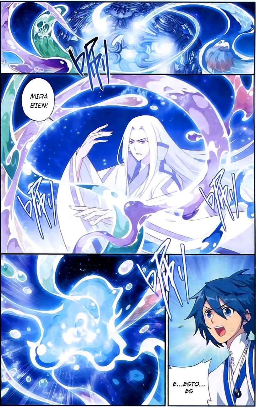 Capitulo 143 page 15