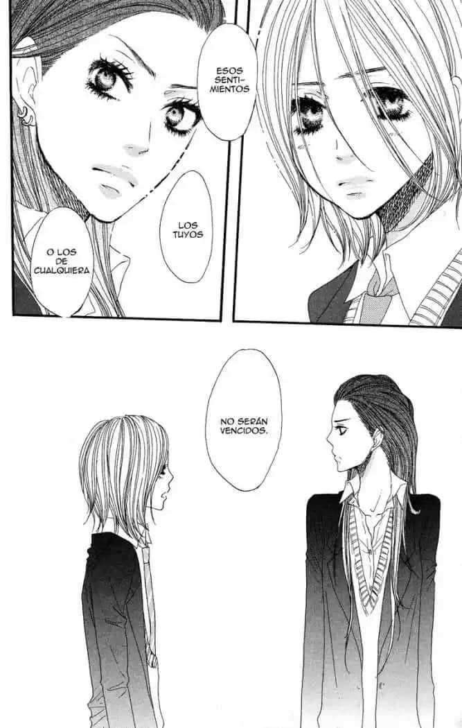 Capitulo 9 page 31