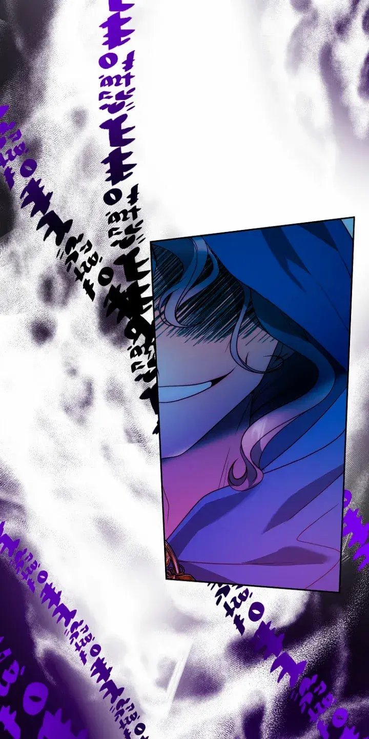 Capitulo 45 page 14