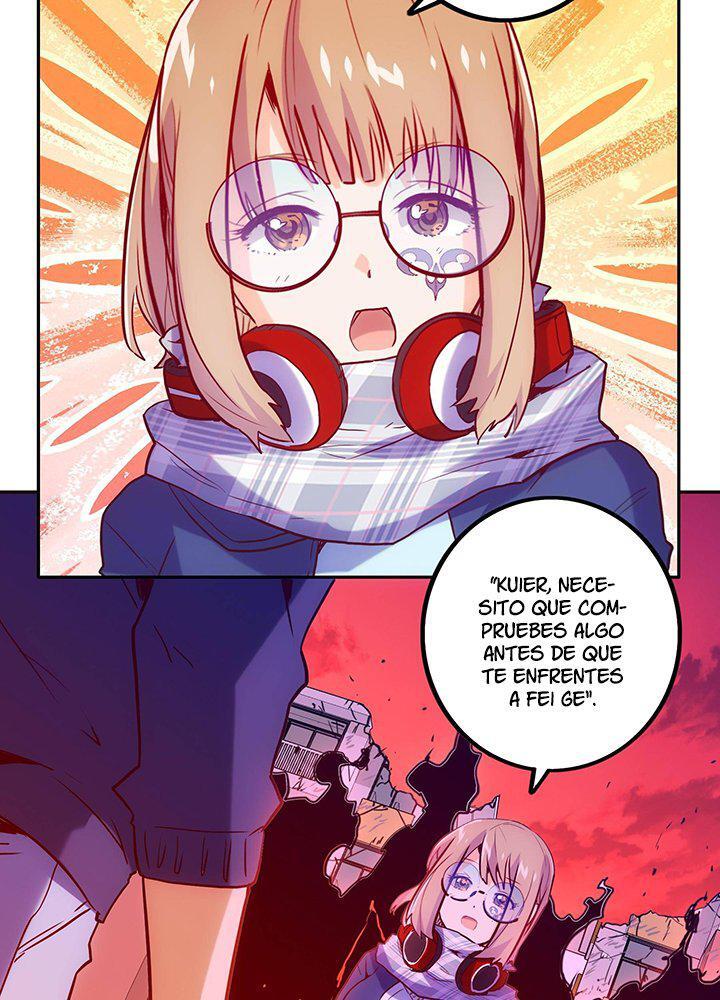 Capitulo 30 page 32