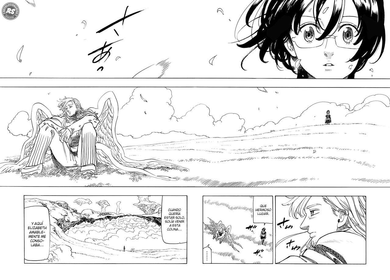 Capitulo 282 page 5