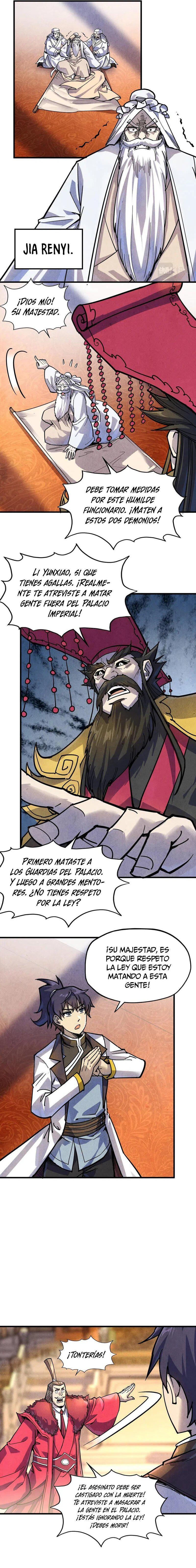 Capitulo 75 page 7