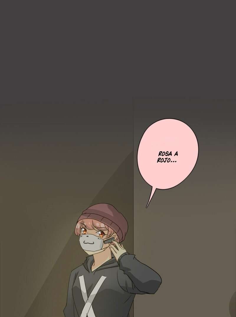 Capitulo 96 page 5