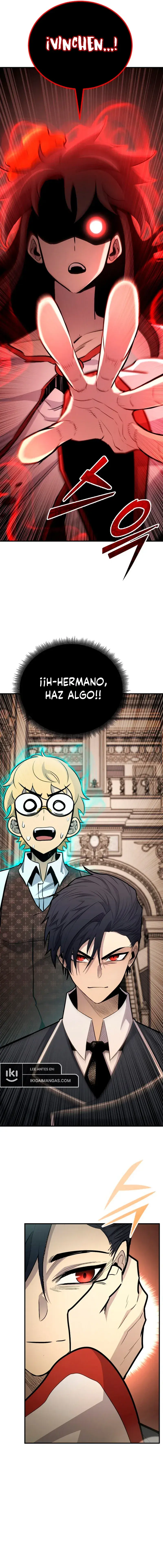 Capitulo 114 page 11