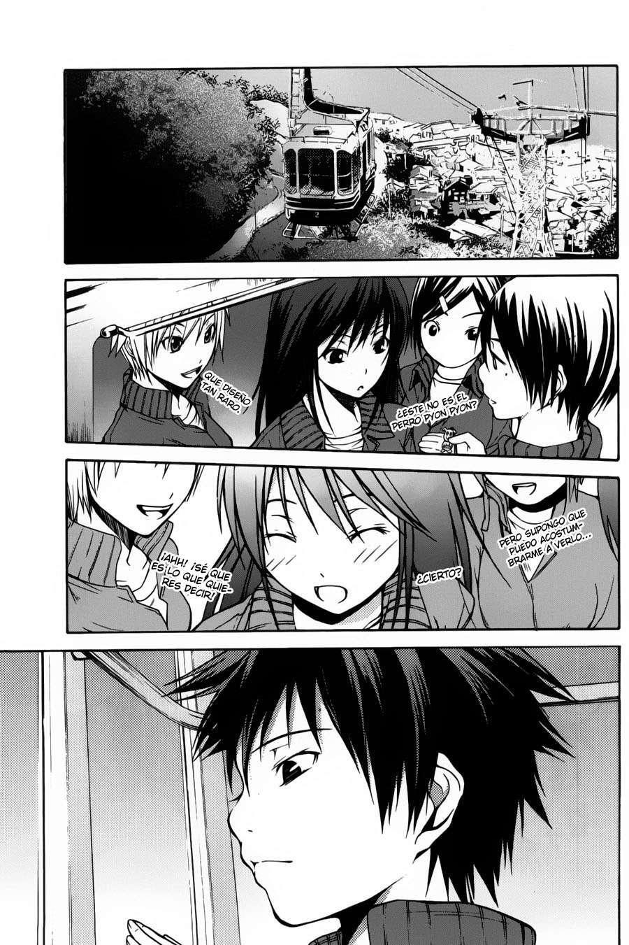 Capitulo 5 page 29