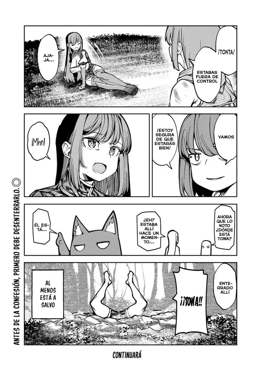 Capitulo 16 page 29