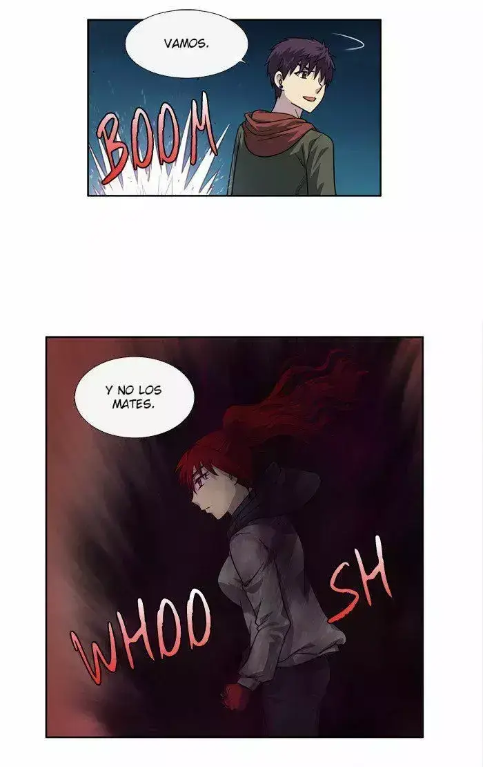 Capitulo 221 page 29