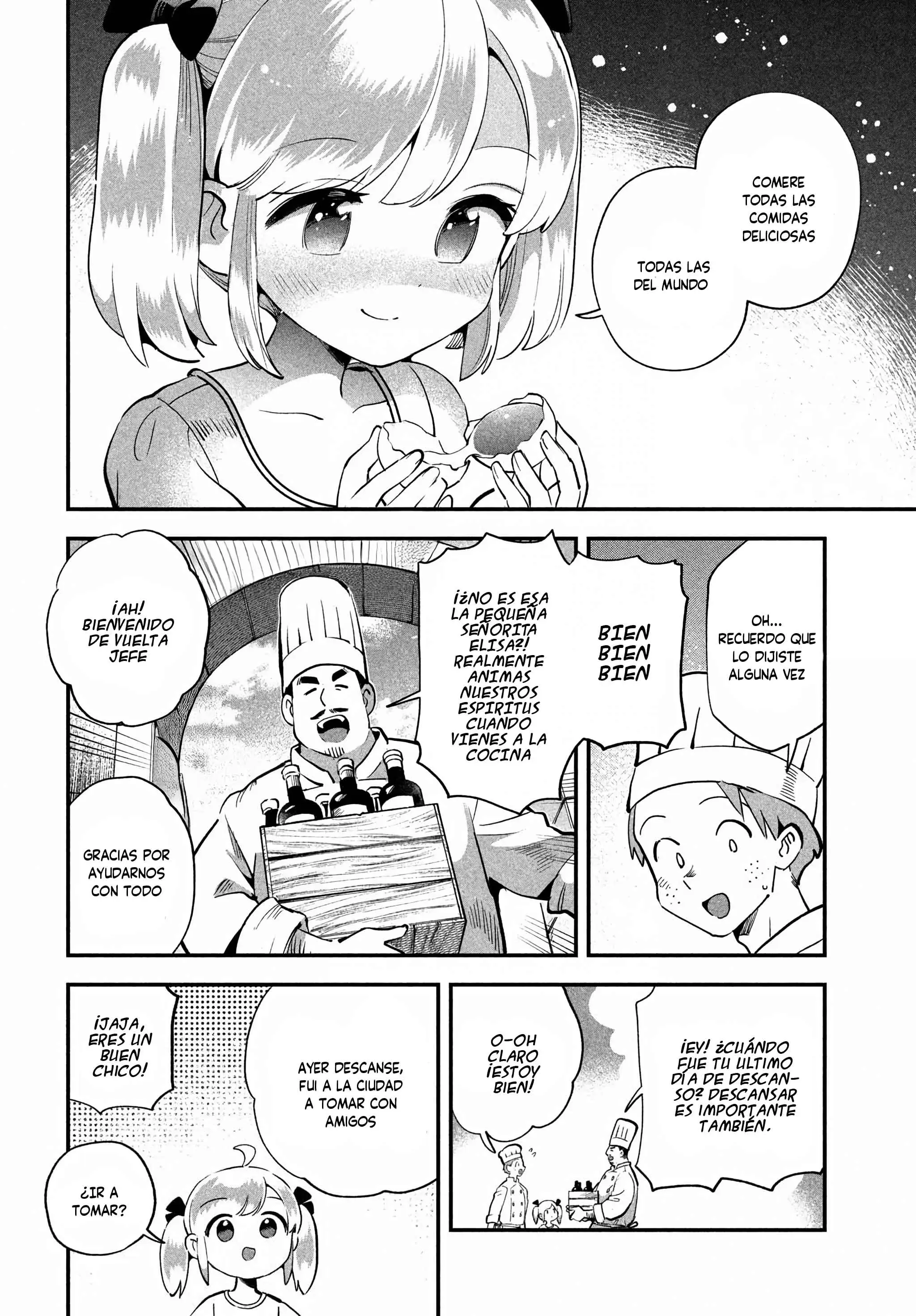 Capitulo 81.1 page 7
